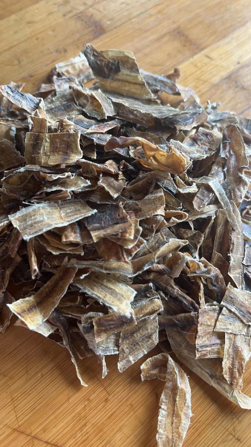 地龙，全开地龙，半开地龙，实拍，现货，24小时内发货