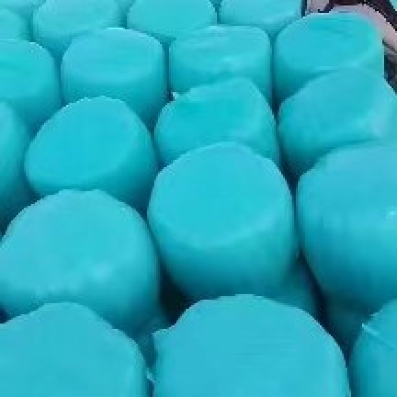 黄储