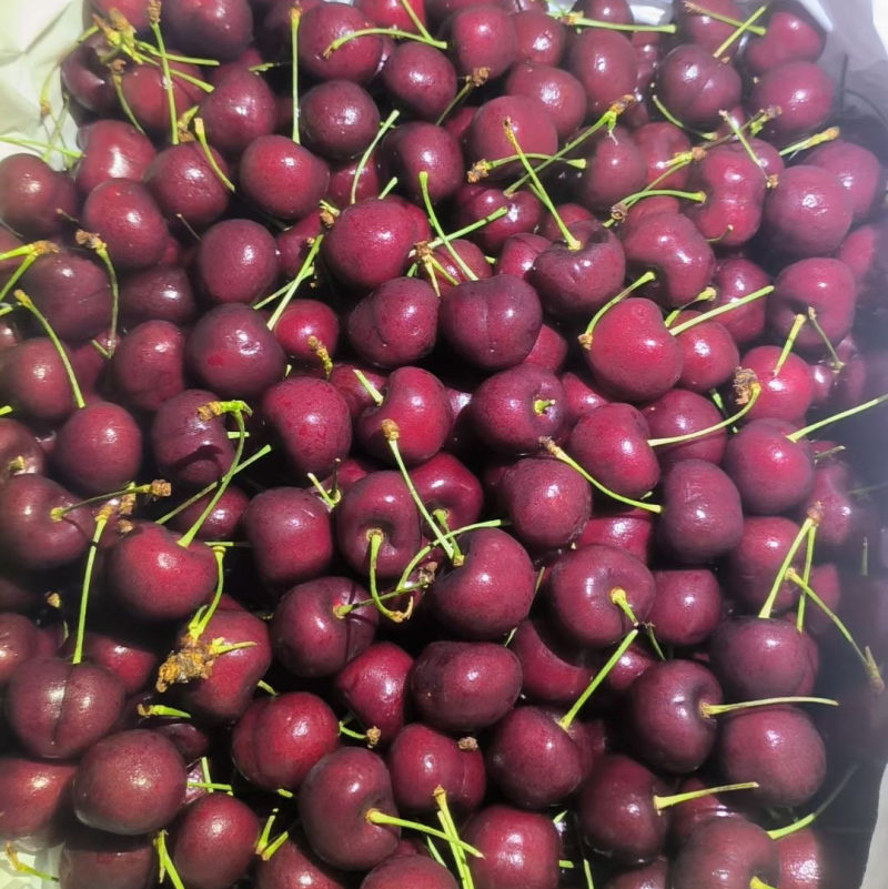 价格美丽合适超市水果店打特价