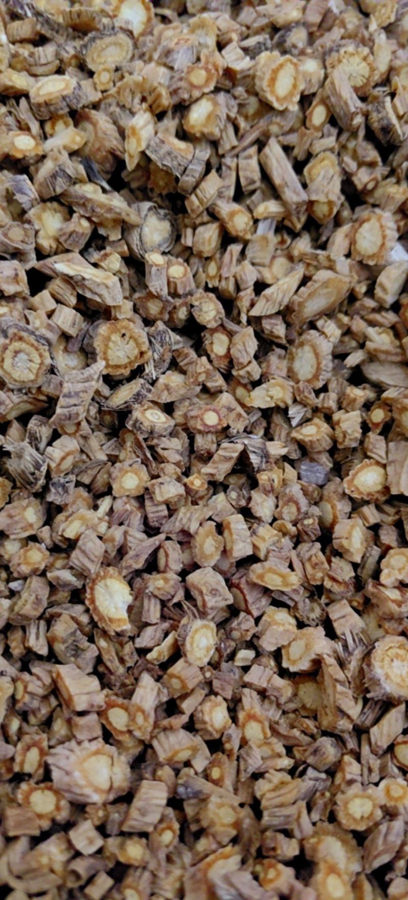 防风同奎中药材批发量大从优河北防风口防风批发各种中
