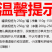 包邮当季新货炭烧腰果坚果炒货休闲零量大优惠一件代发