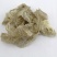 蛇蜕龙衣蛇龙衣长虫皮蛇皮虫皮