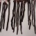 大芸肉苁蓉锁阳