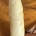 竹薯东粉薯新鲜现挖