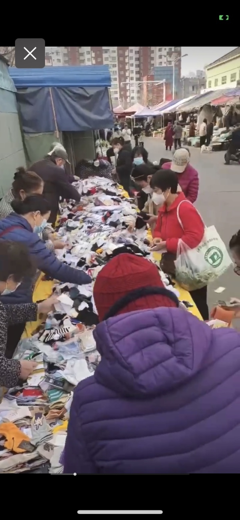 袜子展会地摊七天免洗防臭袜纯棉袜长短袜中筒袜儿童袜