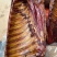 【腊排骨】烟熏带皮中方肉（麻辣味五香原味）量大从优