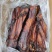 烟熏去骨五花腊肉（腊肉香肠源头工厂，一手货源量大从优）