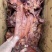 烟熏小腊排骨（腊肉香肠源头工厂一手货源量大从优）