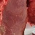 【卤味】五香块肉（肉类源头工厂，一手货源量大从优）