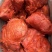 【卤味】五香块肉（肉类源头工厂，一手货源量大从优）