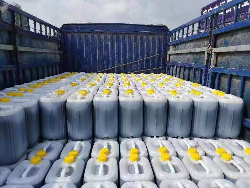 甘蔗糖蜜，广西甘蔗糖蜜，原产地直发，全国发货