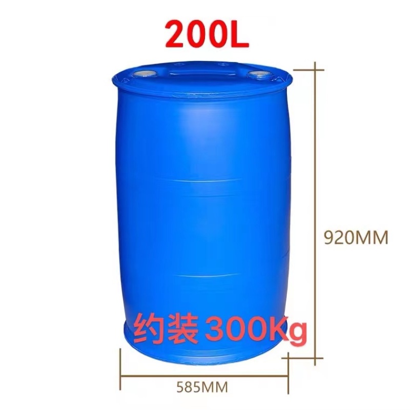 甘蔗糖蜜，广西甘蔗糖蜜，原产地直发，全国发货