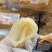 鱼胶花胶北海母胶干货赤嘴鱼胶传统滋补海味干货孕妇花胶