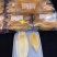 鱼胶花胶北海母胶干货赤嘴鱼胶传统滋补海味干货孕妇花胶