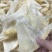 鱼翅6-8寸只翅花翅针多干度好滋补海味干货好食材好营养