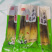 精品手剥笋下单备注口味，价格真实厂家批发，质量保证欢迎选购