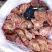 大肉食鸡胗