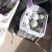 山西玉露香梨一件代发包邮一手货保质保量视频看货