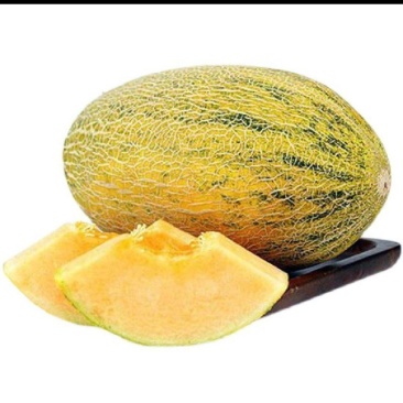 新疆八六王量大从优，有需要的可以联系
