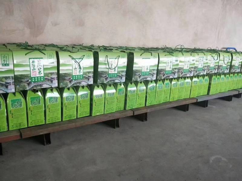 精品野生蕨菜产地直发品质保证量大从优欢迎联系