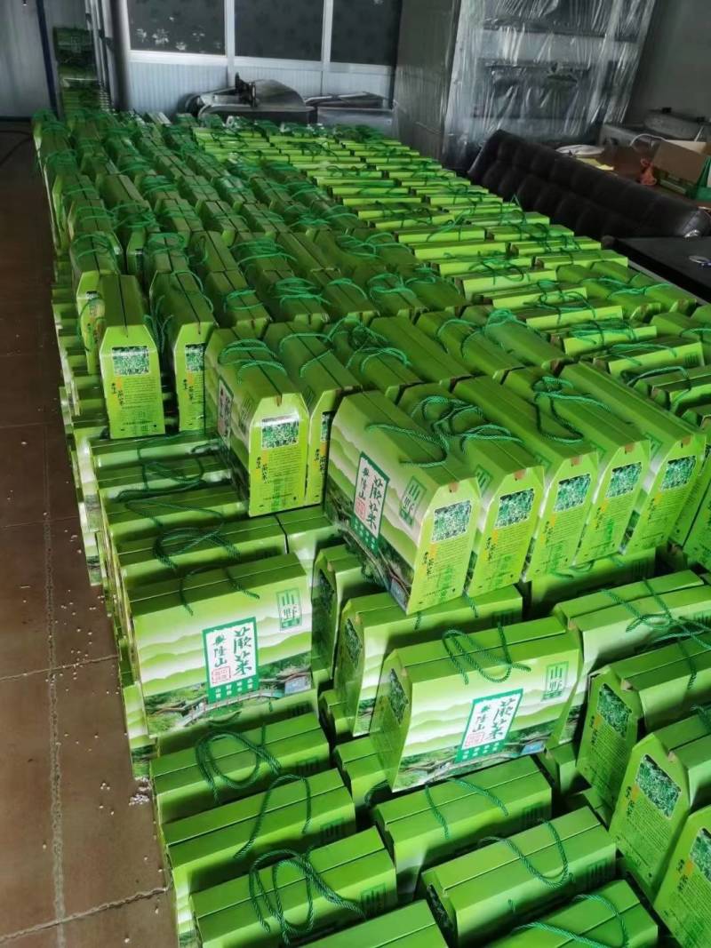 精品野生蕨菜产地直发品质保证量大从优欢迎联系