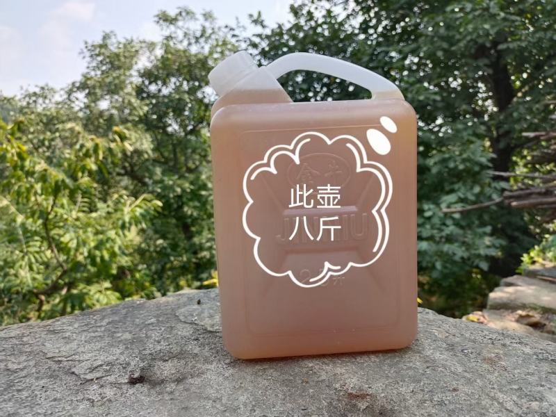 土蜂蜜，笨蜂蜜，洋蜂蜜