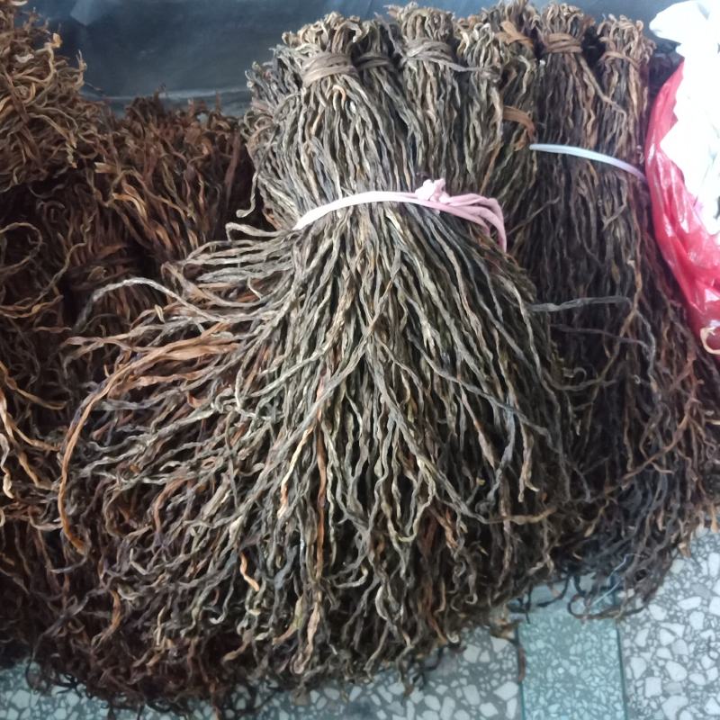 优质干豆角脱水长豆角，大量有货，已打包好，量大从优
