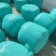 湖北青储品质保证诚信经营欢迎联系带玉米直接粉碎