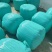 湖北青储品质保证诚信经营欢迎联系带玉米直接粉碎