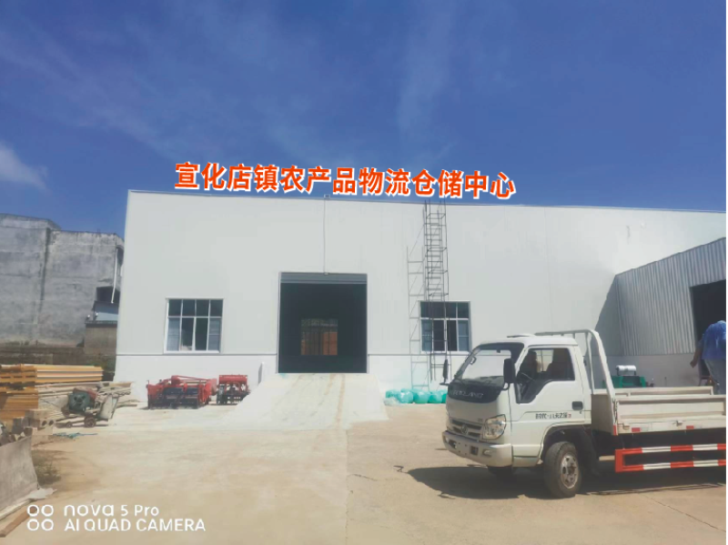 湖北青储品质保证诚信经营欢迎联系带玉米直接粉碎