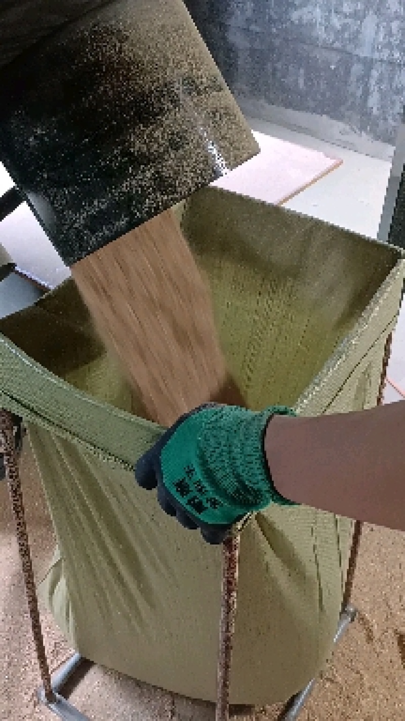 虾粉虾壳粉厂家批发价格低，虾糠鱼饲料，可视频看质量看货量