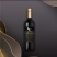 澳洲大酒窖（袋鼠王）澳洲大酒窖（袋鼠王）14.5%VOL