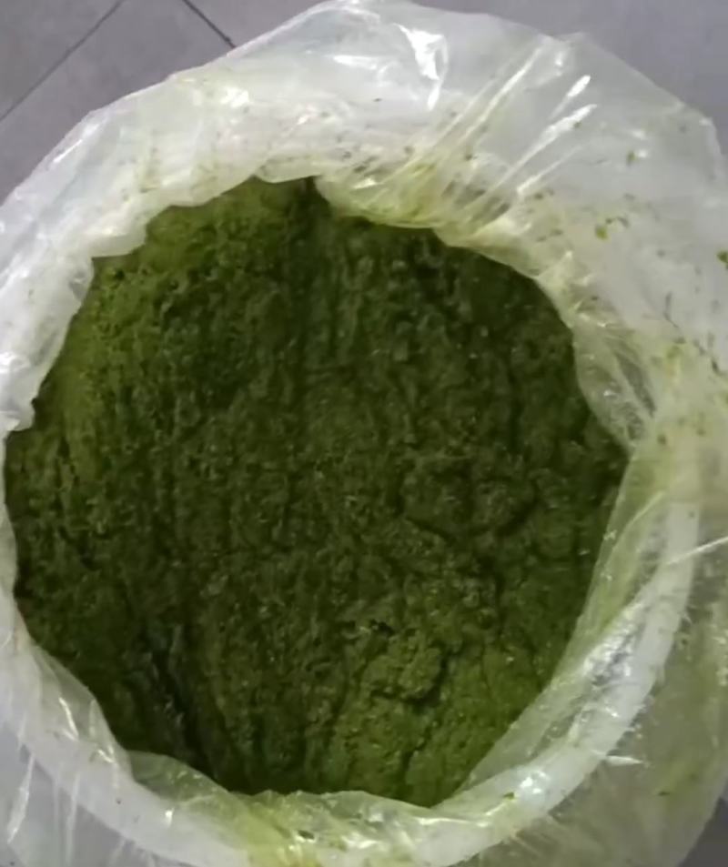 韭花酱