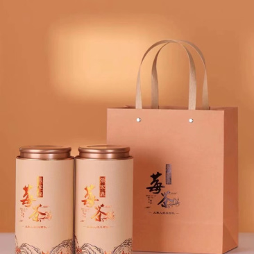 张家界高山霉茶供应中诚信经营藤茶品质保证基地直供