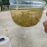 张家界永定区高山藤茶大量供应中品质保证口感细腻霉茶