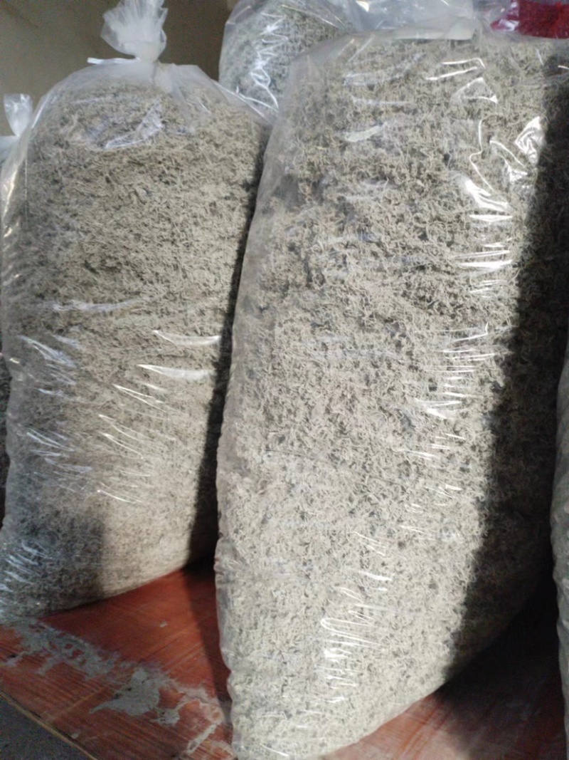 张家界永定区高山藤茶大量供应中品质保证口感细腻霉茶
