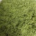 张家界永定区高山藤茶大量供应中品质保证口感细腻霉茶