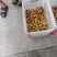 马牙栆自然熟口感甜脆