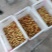 马牙栆自然熟口感甜脆