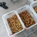 马牙栆自然熟口感甜脆