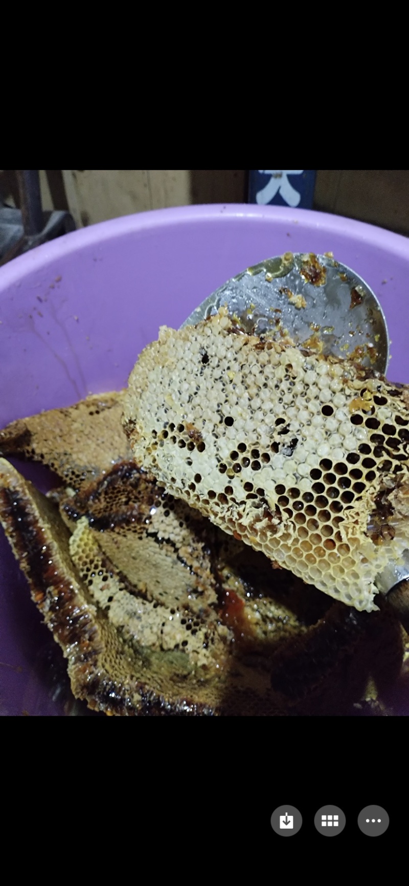 【热卖】张家界蜂蜜上市了口感佳货源充足保质保量