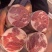 【大羊肉卷】正宗草地羊无膻味！纯干货新鲜速冻！支持发样品