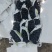 精品巨峰葡萄