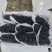 精品巨峰葡萄