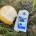 山东聊城秋月梨，产地直发，品质保证，量大从优，可视频看货