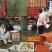 汉中【丰水梨皇冠梨60万斤自产自销代发全国口感酥脆甜现货