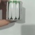 捷如玉240