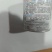 捷如玉240