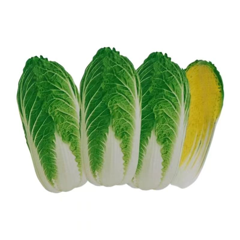 皇妃娃娃菜