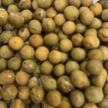 大量出售新鲜芡实各种规格量大从优